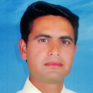 Khan Tauseef-Freelancer in Faisalabad,Pakistan