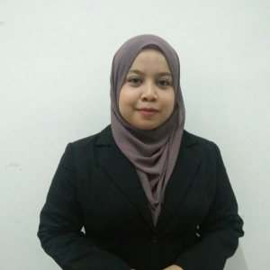 Nurin Natasya Yusof-Freelancer in Kuala Lumpur,Malaysia