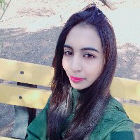 Sobia Khalid-Freelancer in Rawalpindi,Pakistan