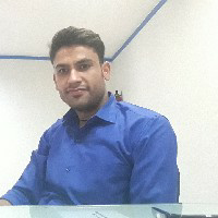 Amit Tiwari-Freelancer in Bhilwara,India