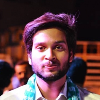 Abdul Ahad-Freelancer in Islamabad,Pakistan