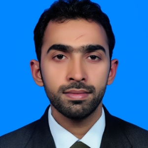 Muhammad Afzal-Freelancer in ,Pakistan