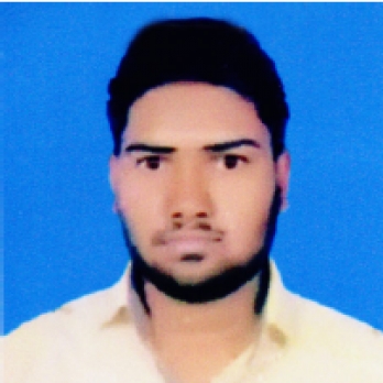 Md Abdul Halim-Freelancer in Rajshahi,Bangladesh