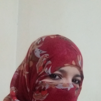 Saba Ghafoor-Freelancer in Rawalpindi,Pakistan
