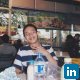 Amandra Khumaidillah-Freelancer in ,Indonesia