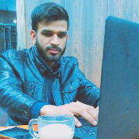 Musadaq Iqbal-Freelancer in Risalpur,Pakistan