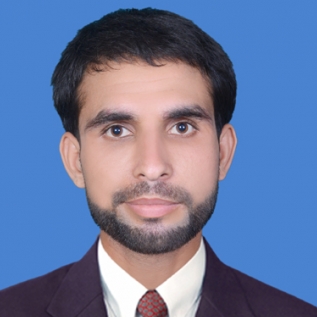 ALi Hamza-Freelancer in Gujranwala,Pakistan