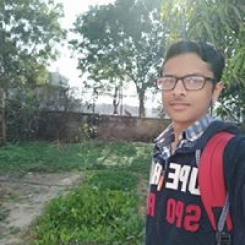 Nikhil Mittal-Freelancer in Ludhiana,India