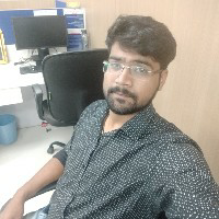 Siddhant Topiwala-Freelancer in ,India