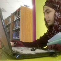 Farah Naz-Freelancer in Quetta,Pakistan