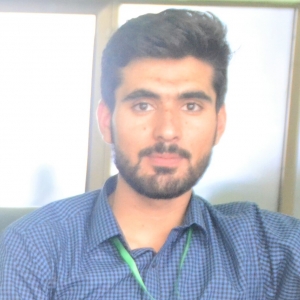 Wajid Ali-Freelancer in Islamabad,Pakistan
