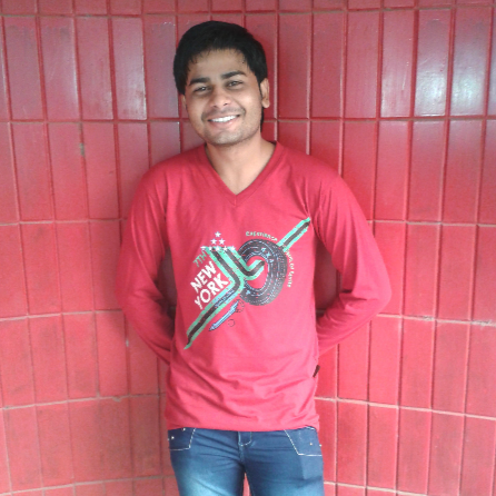 Jatin Borda-Freelancer in Surat,India