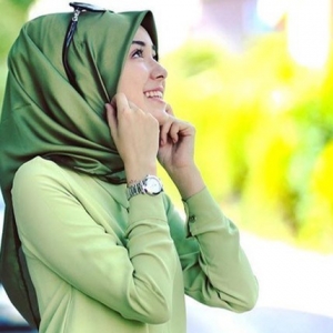 Shahnila Hafeez-Freelancer in Faisalabad,Pakistan