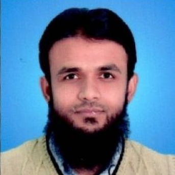 Qaisar Hussain-Freelancer in Islamabad,Pakistan