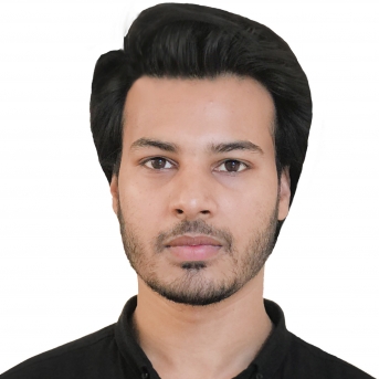 Sunil Jamil-Freelancer in Gujranwala,Pakistan