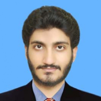 Hassan Idrees-Freelancer in Gujranwala,Pakistan