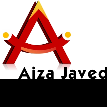 Aiza Javed-Freelancer in Attock,Pakistan