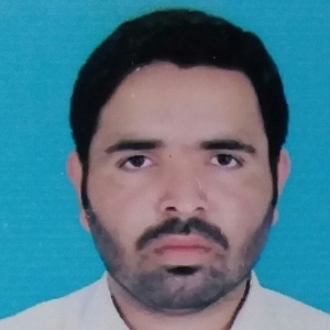 Liaquat Ali-Freelancer in Karachi,Pakistan