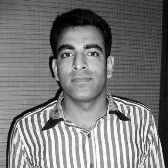 Waheed Awan-Freelancer in Lahore,Pakistan
