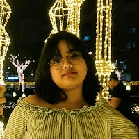 Jocelle Reyna-Freelancer in Quezon City,Philippines