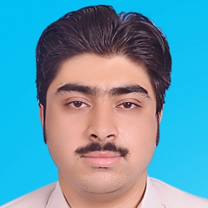 Junaid Nil-Freelancer in Swabi,Pakistan