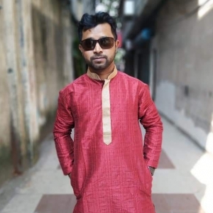 Pradip Ghosh-Freelancer in Siliguri,India