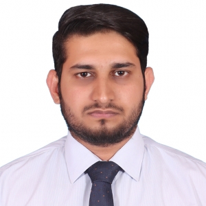 Saif Ullah-Freelancer in Lahore,Pakistan