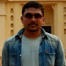 Samaresh Chandra-Freelancer in ,India