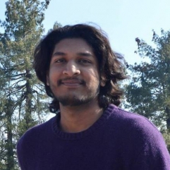 Joshua Savio-Freelancer in Rawalpindi,Pakistan