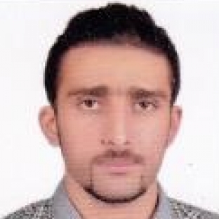Asad Anwar-Freelancer in Qasimabad,Pakistan