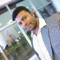 Anwar Ahmed-Freelancer in Kolkata,India
