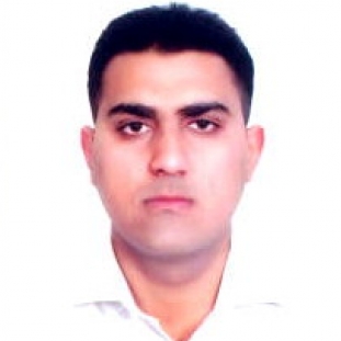 Asad Iqbal-Freelancer in Lahore,Pakistan