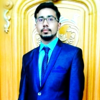 Asad Mehar-Freelancer in Gujranwala,Pakistan