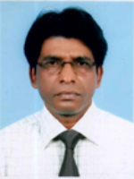 Md Helal Uddin-Freelancer in Dhaka,Bangladesh