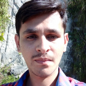 Hassan Ahmed-Freelancer in Rawalpindi,Pakistan