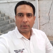 Imran Ahmed-Freelancer in Karachi,Pakistan