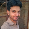 Faran Ali-Freelancer in Jhelum,Pakistan