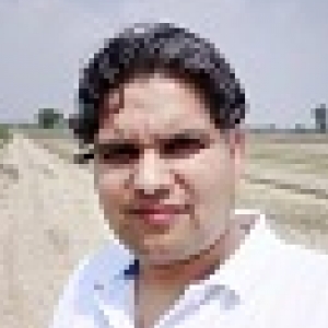 Raj Kumar-Freelancer in Panipat,India