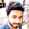 Akash Shrivastava-Freelancer in Bodh Gaya,India