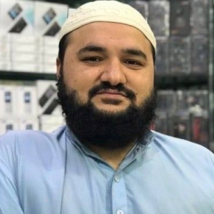 SabaahTech-Freelancer in ,Afghanistan