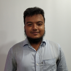 Md Jalal Uddin Sultan-Freelancer in Bogra,Bangladesh