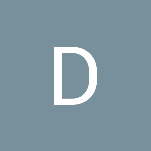 David Koulen-Freelancer in Rotterdam,Netherlands