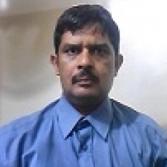 Faheem Ul Haque Rajput-Freelancer in Karachi,Pakistan