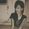 Tamalika Ghosh-Freelancer in Kolkata,India
