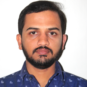 Bhavesh Thummar-Freelancer in Ahmedabad,India