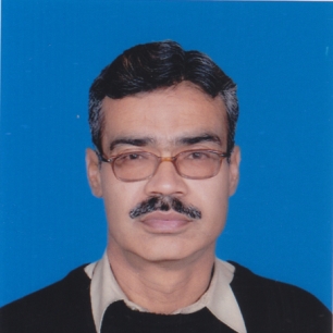 Muhammad Asif-Freelancer in Lahore,Pakistan