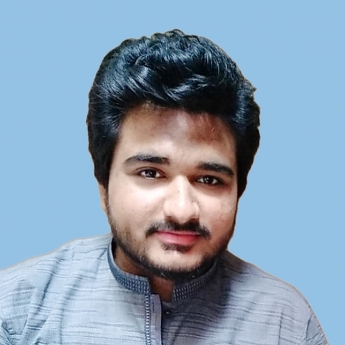 Sikandar Irfan-Freelancer in Lahore,Pakistan