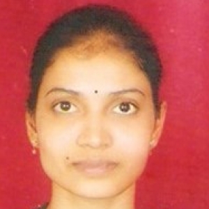 Laxmi S-Freelancer in Hyderabad,India