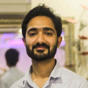 Umar Nawaz-Freelancer in Lahore,Pakistan