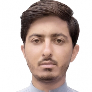 Waseem Ibrar-Freelancer in Lahore,Pakistan